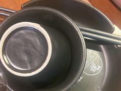 -徽三说·土徽菜·中国徽菜连锁品牌(一中店)