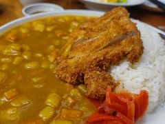 -森味花园·日本料理(伊藤洋华堂亚运村店)
