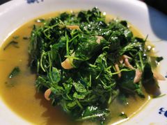 -手抄板凳江南菜(湖滨商业街店)