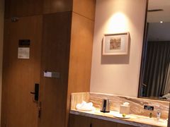 -思念果岭悦温泉