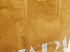 -ZARA HOME(长楹天街购物中心店)