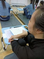 点击看大图 -玛尼瑜伽·普拉提