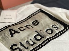 -Acne Studios(芮欧百货店)