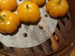 -颐和•海鲜砂锅粥•啫啫煲(奥林匹克广场店)