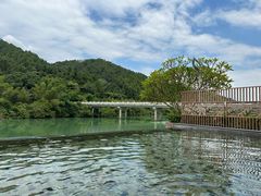 -碧水湾温泉