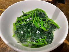 -湘厨壹品(芙蓉广场店)
