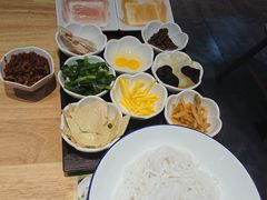 -苏大嘴海鲜牧场(奥林匹克店)