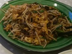 -金百万烤鸭店(马甸店)