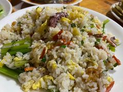 -温州一家人美食(西木头市店)