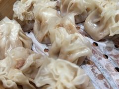-一头牛馅饼店总店(卫工街店)
