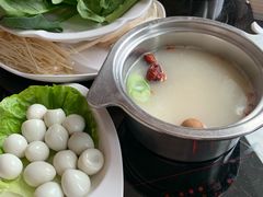 -乐宴KTV(华强北中航城君尚购物中心店)