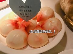 -炊烟小炒黄牛肉(中心印象城店)