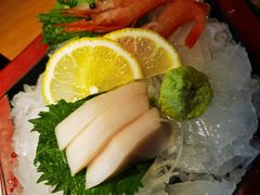 -松子料理(世纪城店)