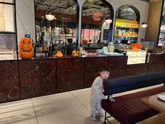 -MOMENTI手工意面(晶耀前滩店)