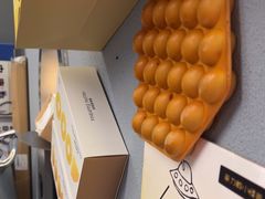 -茶力的小怪兽(中康店)