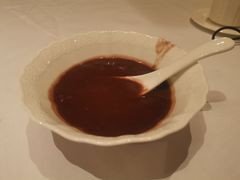 -福1015(愚园路店)