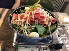 -猫头鹰炸鸡