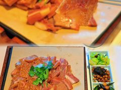 -秦三驴(云飞南街店)