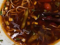 -好這口重庆小面(总店)