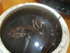 -煲煲掂风味煲仔饭餐厅(西区店)