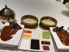 -老妈菜馆(建设街店)