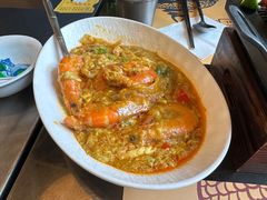 -simply thai天泰(世纪汇店)
