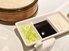 -全聚德(常州店)