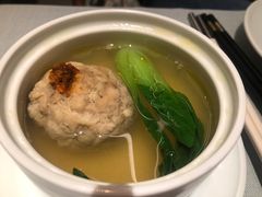 -翡翠江南(国贸商城店)