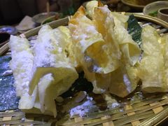 乳扇-云上千禾(水上店)