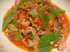 -吃饭皇帝大(梅溪新天地店)