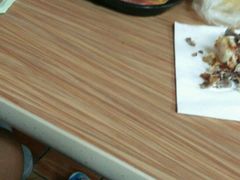 -风致肯麦基(青平店)