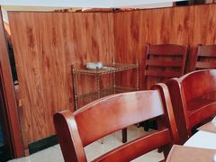 -相聚青山餐厅(阎河路店)