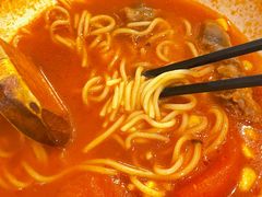 -味千拉面(江城大道永旺梦乐城店)