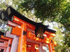 -中村藤吉(本店)