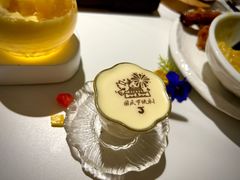 -3号仓库·创意中国菜(嘉兴龙鼎万达店)