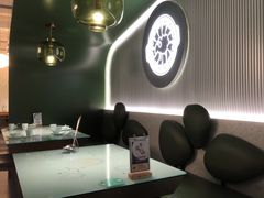 大堂-小肥羊(西丽宝能城店)