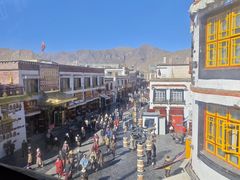 -玛吉阿米·餐吧