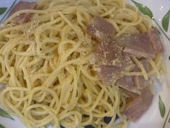 -萨莉亚意式餐厅(龙阳广场店)