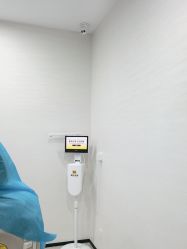 -重庆军科整形美容医院