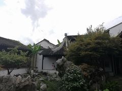 -中国昆曲博物馆
