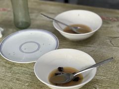 -永盛斋小吃(故宫店)