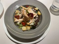 -K·Kitchen KK牛扒厨房(江南西店)