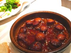 -Carmen卡门西班牙餐厅