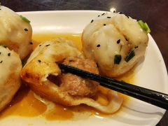 -德兴馆(山西南路店)