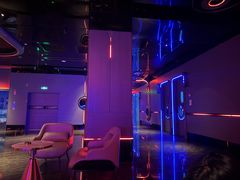 -方糖KTV-PLUS(世茂广场店)