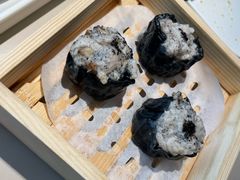 -蔡澜点心(三里屯T+MALL店)