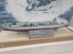 -上海中国航海博物馆