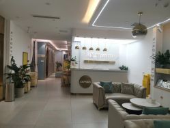 点击看大图 -小阿福儿童摄影(华中智谷店)