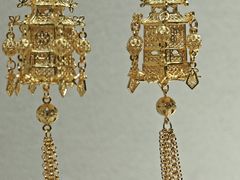 -南京书画院金陵美术馆