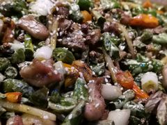 -醉小酒馆·川菜·江湖菜·重庆菜(观音桥旗舰店)